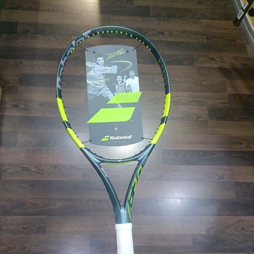 Babolat pure aero team - aero,
