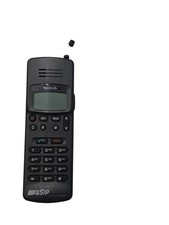 Cellulare vintage usato non