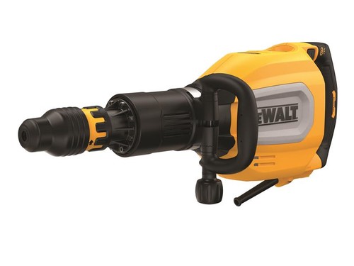 Dewalt sds max martello - ,