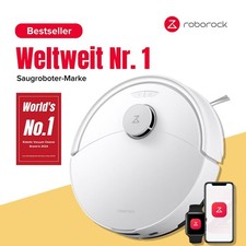 Roborock Q10 PF Robot