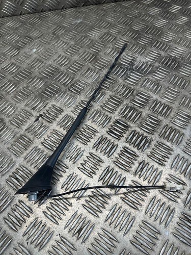 Antenna tiguan 5n - tiguan,