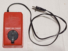 Lima trasformatore 2053. 220