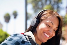 H7000 cuffie wireless - h7000,