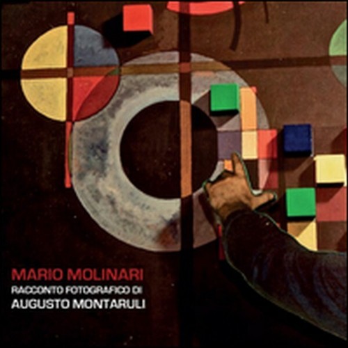 Mario molinari racconto - molinari.,