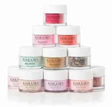 Kiara Sky Dipping Powder 1 oz