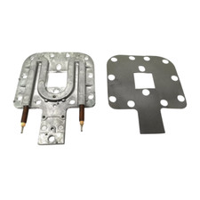 Polti Ricambio Originale