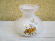 3 Bocce per lampadari