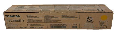 Toshiba 6aj00000262 fc200e y - 6aj00000262, t-fc200e-y