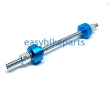 Kit installazione perno full