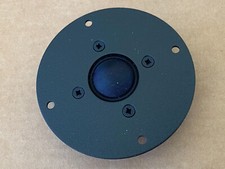 Nuovo altoparlante tweeter - , a
