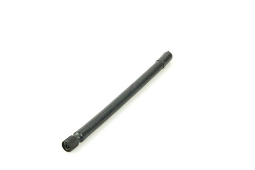 Kathrein k5139426 antenna tnc - kathrein,