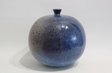 Vaso ceramica artistica design