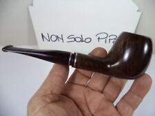 pipa NON MARCHIATA BY molina