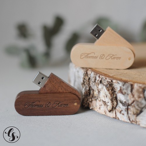 Flash pen drive - pen, memoria