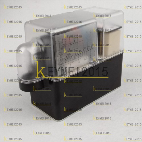 One honeywell servomotore - one,