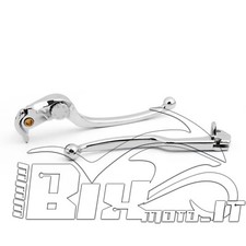 COPPIA LEVE FENO FRIZIONE