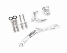 KIT MONTAGGIO AMMORTIZZATORE