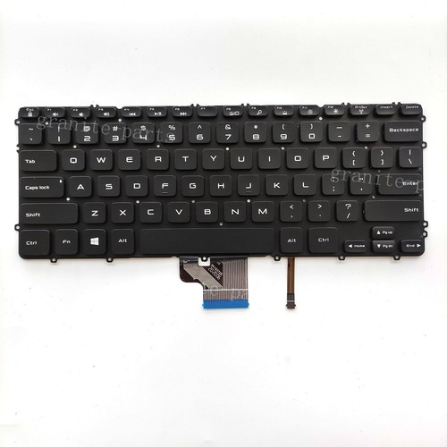 Nuovo per dell - xps, 9530