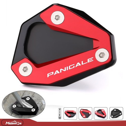 For ducati 899 959 1199 - for,