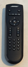 Telecomando originale bose - telecomando,