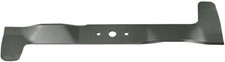 Lunghezza 460 mm Junior 92