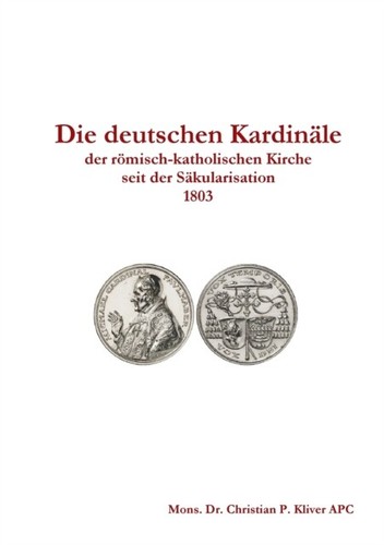 Kliver die deutschen - die,