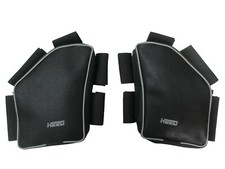 Borse di paramotore HEED