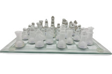 laura biagiotti scacchiera in