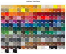 Smalto Acrilico Bomboletta