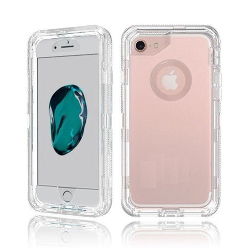 Per iphone 8 plus - 6/6s/7/8,