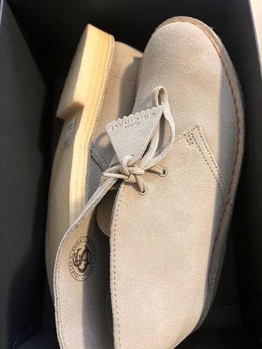 Stivali donna clarks - stivali,