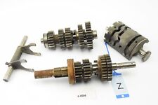 Laverda 750 S / GT / SF -