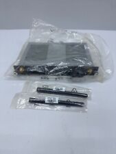 Smart AM40 IQ Appliance for