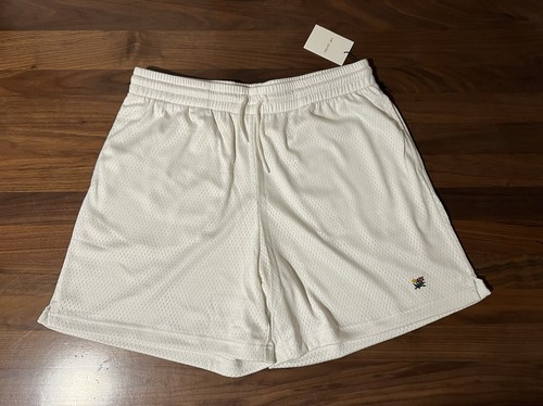 Pantaloncini corti palestra - da,
