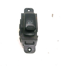 RICAMBI USATI, PULSANTIERA