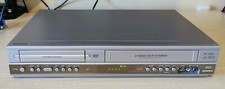 Videoregistratore lettore dvd - videoregistratore,