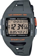 Orologio Uomo CASIO Collezione