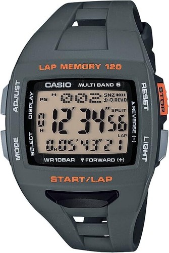 Orologio uomo casio collezione - orologio,