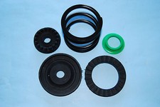 COMPATIBILE CON FIAT #126 #Personal #MOLLA #SUPPORTO #MOTORE