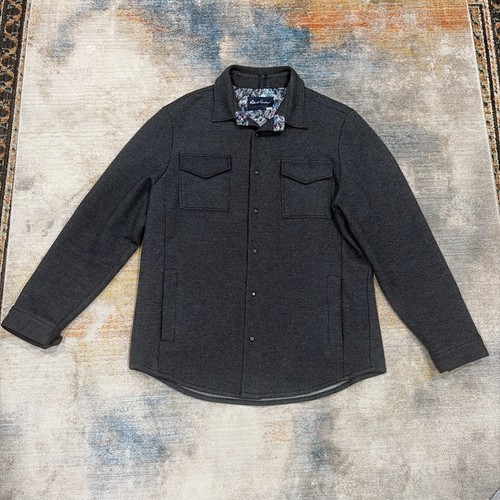Robert graham modern - graham, americana