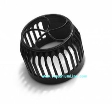 Ecotech Marine Ricambio Nozzle per MP20/MP40