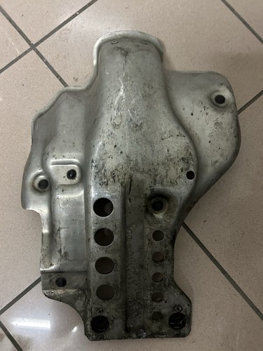 Paramotore yamaha 600 xt - yamaha,