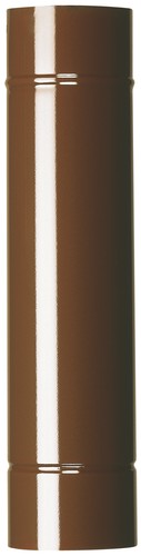 Save tubo per - tubo, stufa