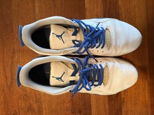 Scarpe da golf Air Jordan ADG