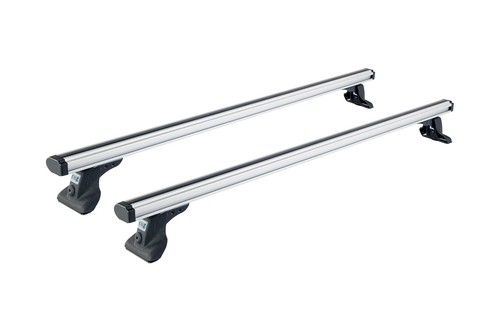 Barre portatutto cruz - barre,