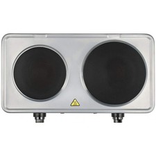 Ferrari caldos g1012200 - g3,