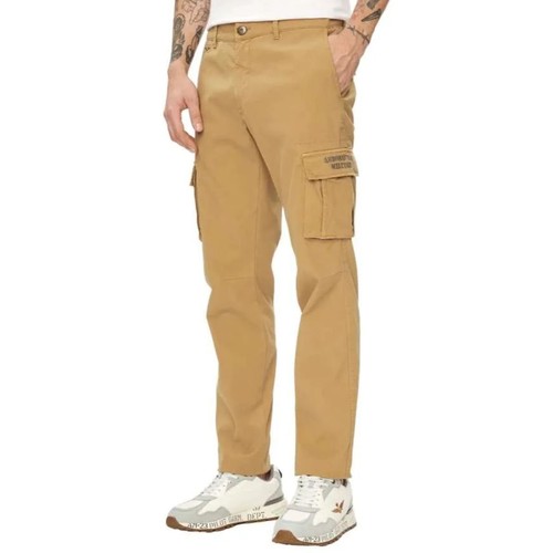 Pantalone aeronautica militare - pantalone,