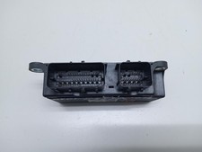 CENTRALINA AIRBAG PER OPEL