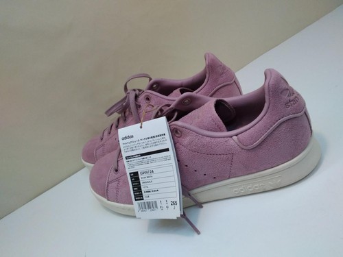 Stan smith model 5cm adidas - stan,