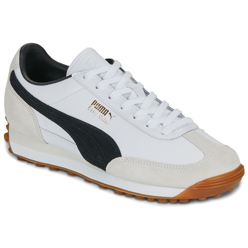 Puma easy rider mix - ,